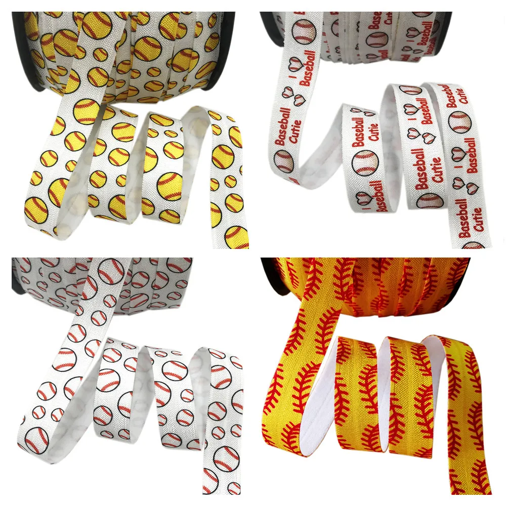 100 ярдов 10 видов цветов бейсбольная куртка с рисунком на голову эластичная повязка для головы 5/8