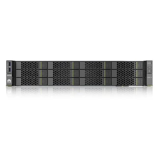 computer server FusionServer Pro 2288H V5 supermicro server nas server RH5885H V3 Pro 5885H V5