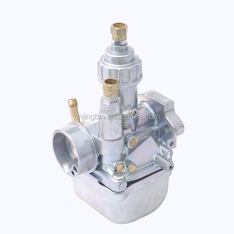 Карбюратор части машины набор чистящих средств для Simson S50 S51 S70 карбюратор 16 мм BVF 16N1-11 универсальный карбюратор арматура карбюратора комплект 1016