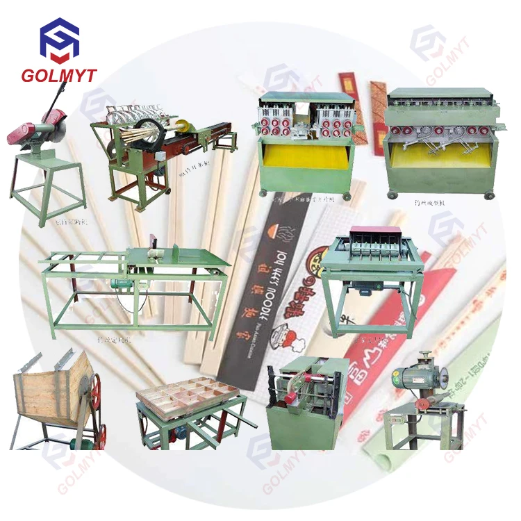 Автоматическое оборудование для производства зубочисток, производственная линия, цена, машина для производства бамбуковых зубочисток на продажу
