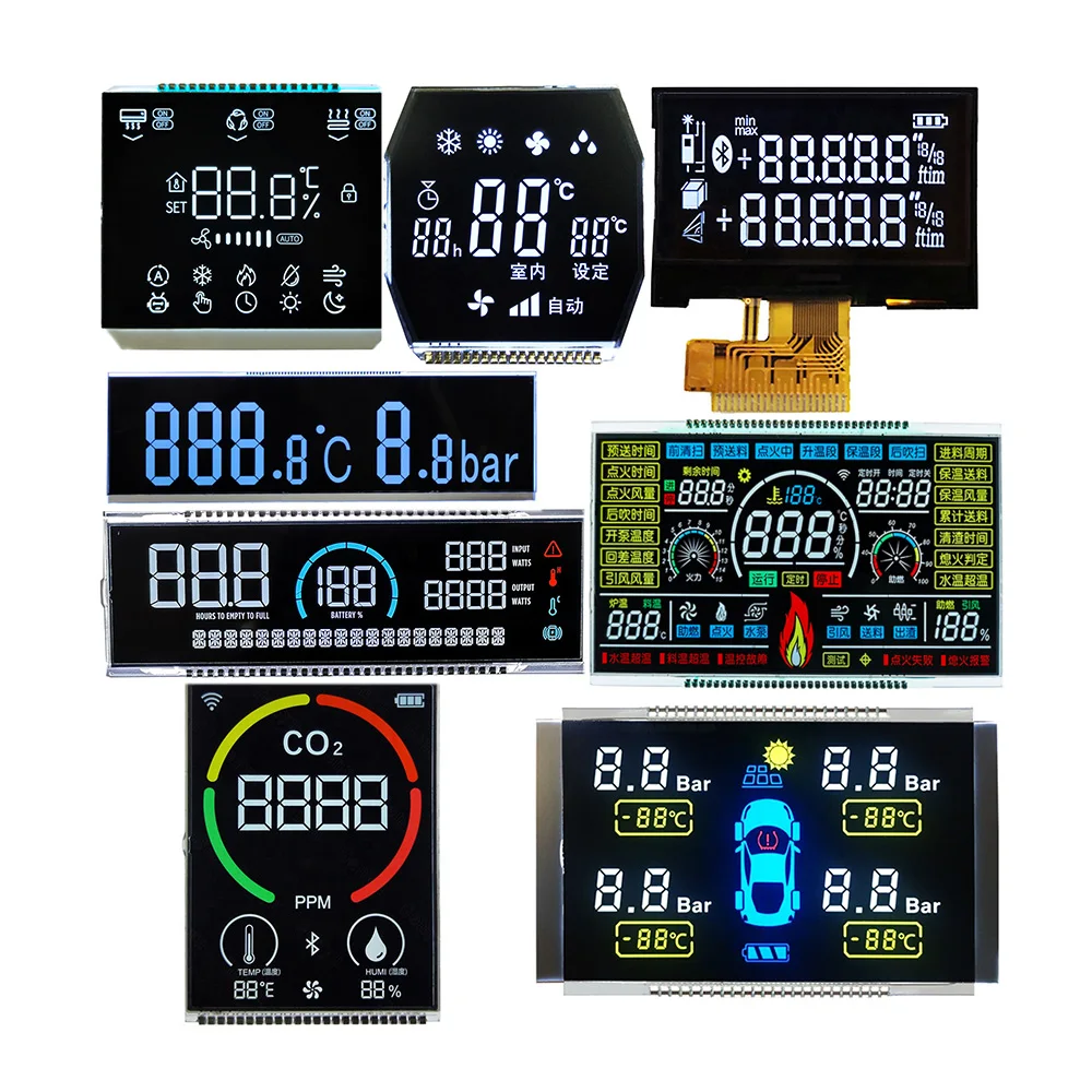 Custom-lcd-segment-01
