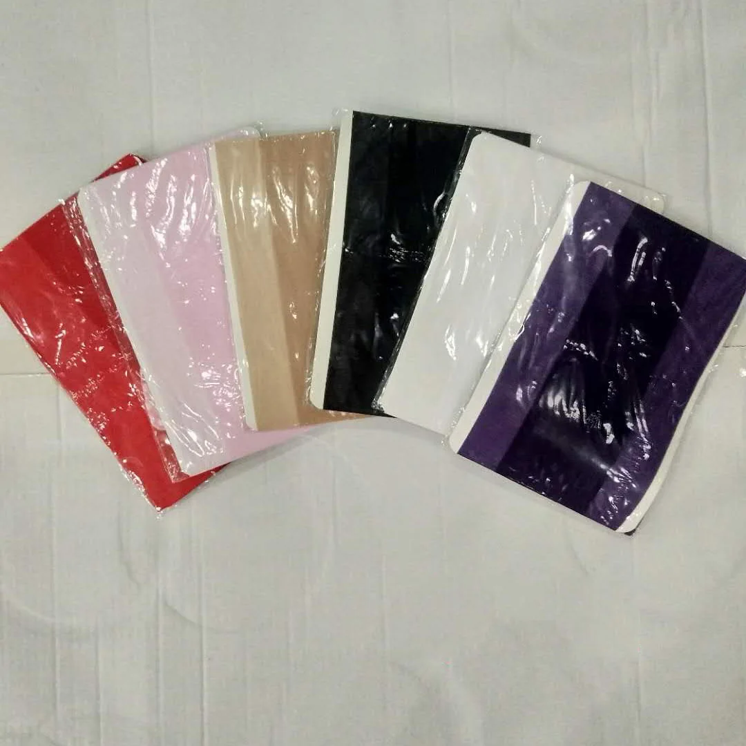 Women Body Garter Belt Thigh High Sheer Nylon Stockings Suspenders Sexy mature stockings