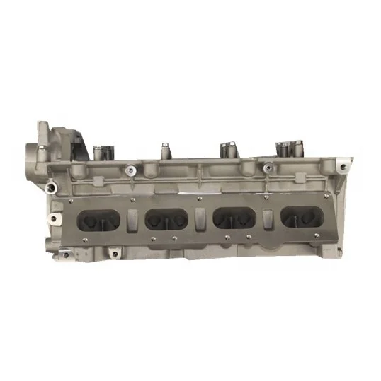 Абсолютно Новый 481H-1003010BA 481H1003010BA для головки блока цилиндров MVM-X33 / 530 A5 A3 Защитные чехлы сидений сшитые специально chery