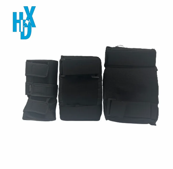 Customized adult outdoor and indoor sports protective gear skates elbow and knee pads skateboard sports protective gear