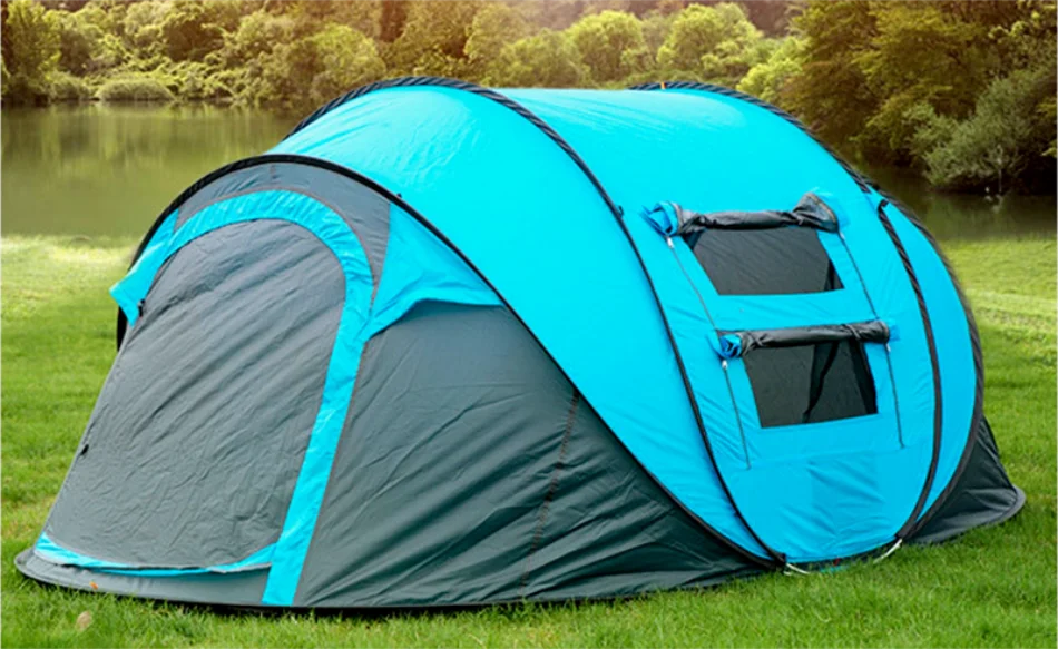camping tent  3.PNG