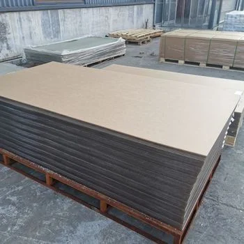 4x8 122x244 Acrylic Cutting Board Plastic Plate 2mm 3mm 4mm 5mm 6mm 8mm 10mm Glitter Pmma Cast Clear Laser Acrylic Glass Sheet