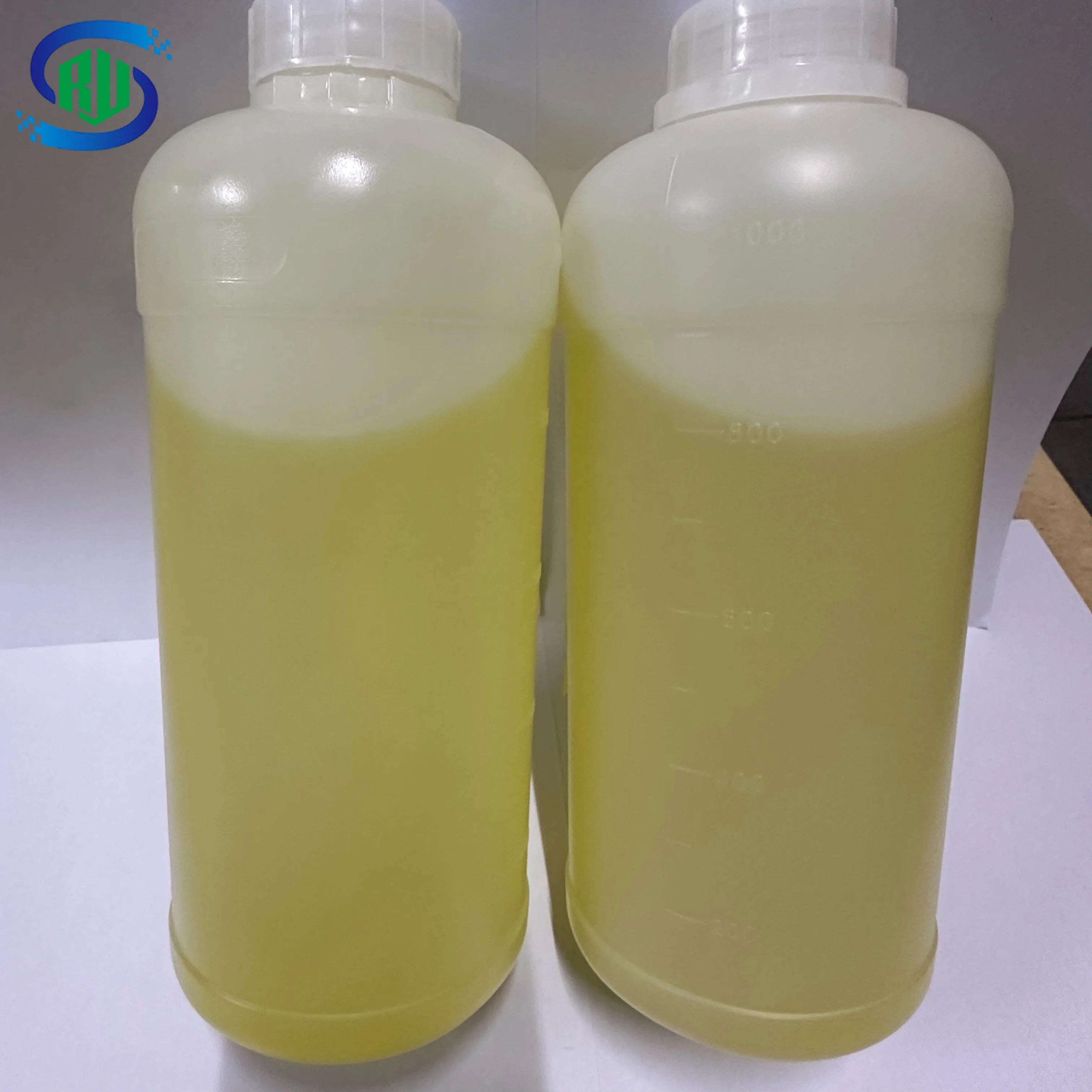 Hot sale High Purity Wholesale price (S)-3-Hydroxy-gamma-butyrolactone CAS 7331-52-4 in stock