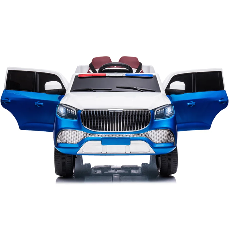 2023 car kids electric big kids electric car wheels drive toy fun for children