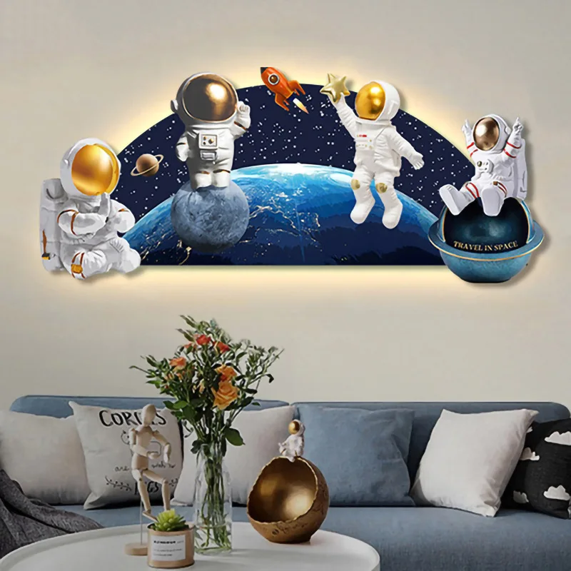 Canvas Art On For Decor Picture Poster Prints Personalized Photo Print Your Living Room To Wall Hanging Decorative Painting