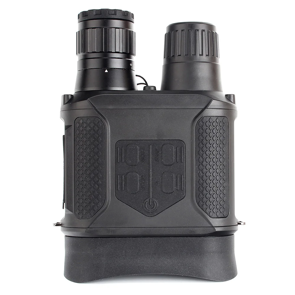 New Product 8X Digital Zoom Night Vision Binoculars With LED Large Display