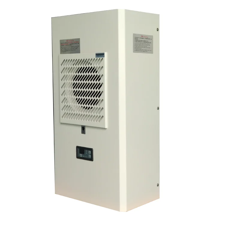 600w Control Panel Air Cooler on Sale