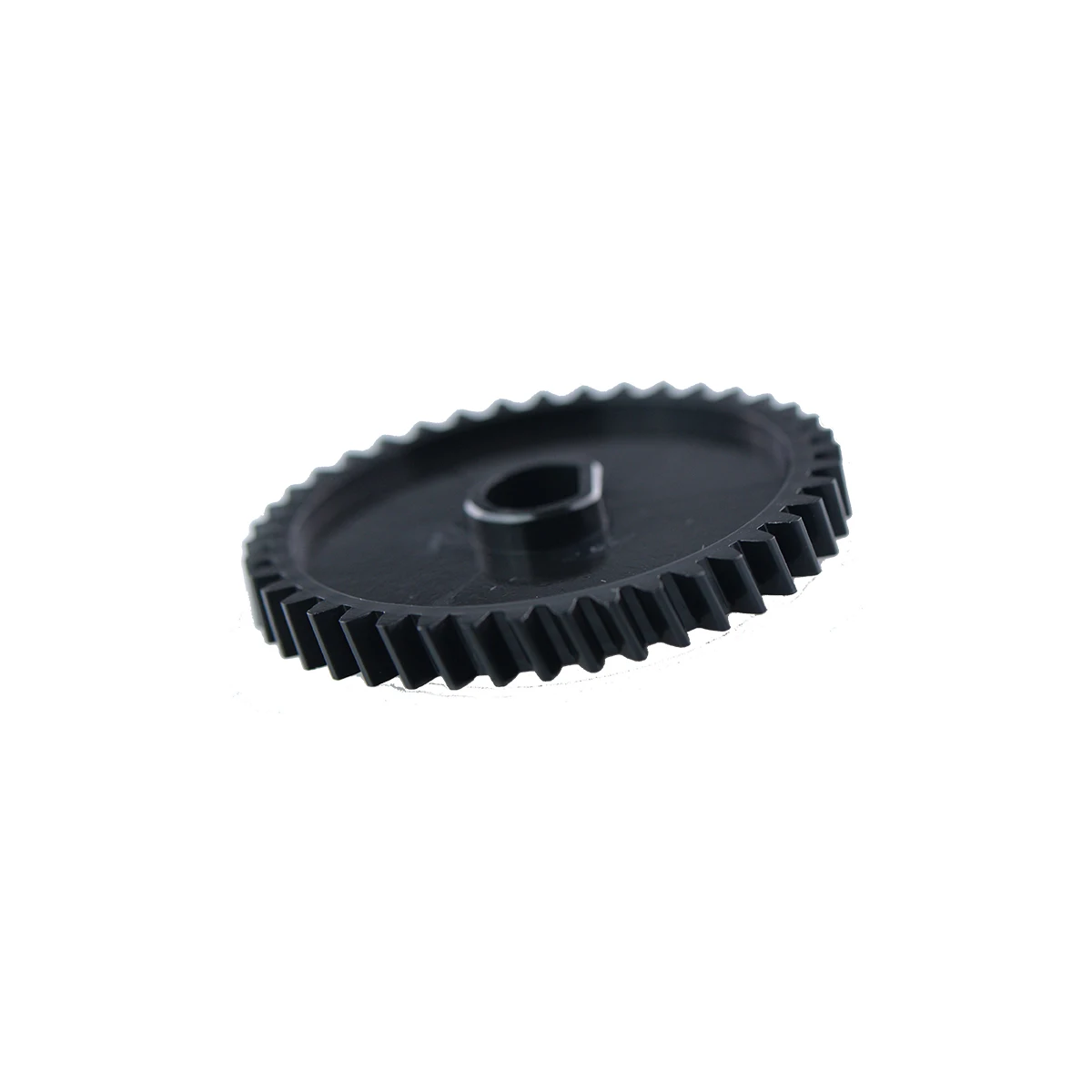 Ricoh B0653076 устройство разработчика шестерни для AF 1060/1075/2051/2060/2075 AP900 MP 6000/7000/8000/6503/7503/9003