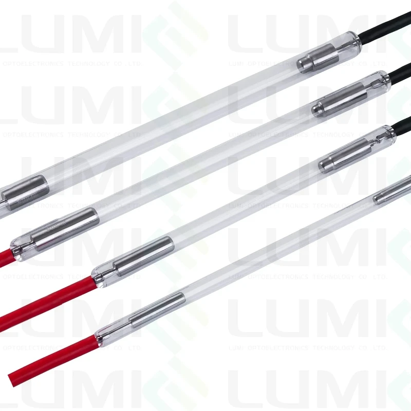 Tattoo Removal Laser Beauty IPL Xenon Lamp