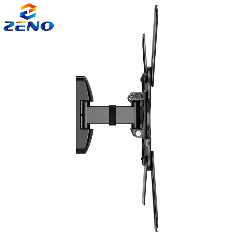 Full Motion TV Slim Vesa настенные