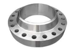AISI Standard Stainless steel 1.4308 F55 F53 630 631 flange DN10-DN2000 pipe fitting exhaust flange
