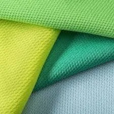 Hot Selling High Quality Diving Material Customized Waterproof Wetsuit Sheets 3mm Neoprene Stretch Fabric