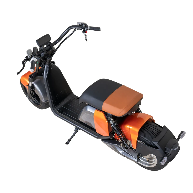 2022 мопеды 49cc 50cc газовый скутер 125 cc с бензиновым двигателем 150cc Электрический Скутер Складной oem вездеход город