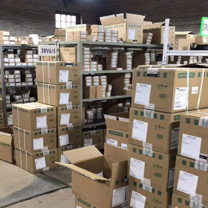 6ES7155-6AU00-0DN0 siemens module ET 200SP  PROFINET interface module IM155-6PN High Speed max