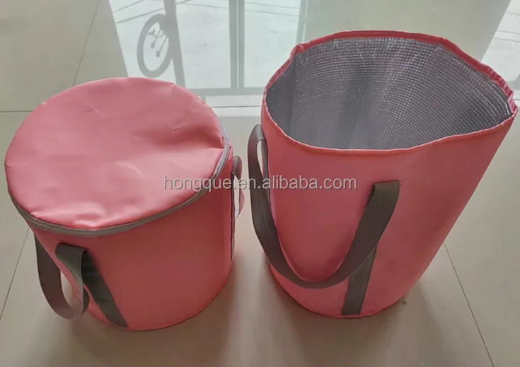 Foot Bath Basin  06.jpg