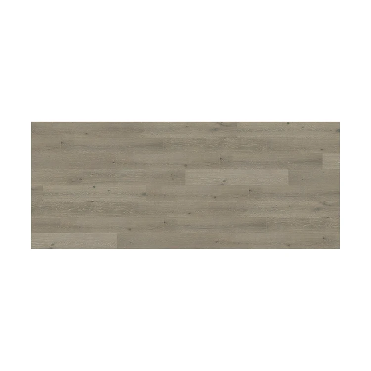 Decoration Materials Bedroom Kitchen Laminate Tiles Solid Hardwood Engineered Wood Flooring Oak
