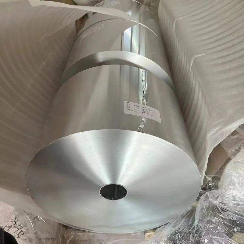 Embossed colored pop up hair salon foil paper for highlighting private lab custom box silver printed foil