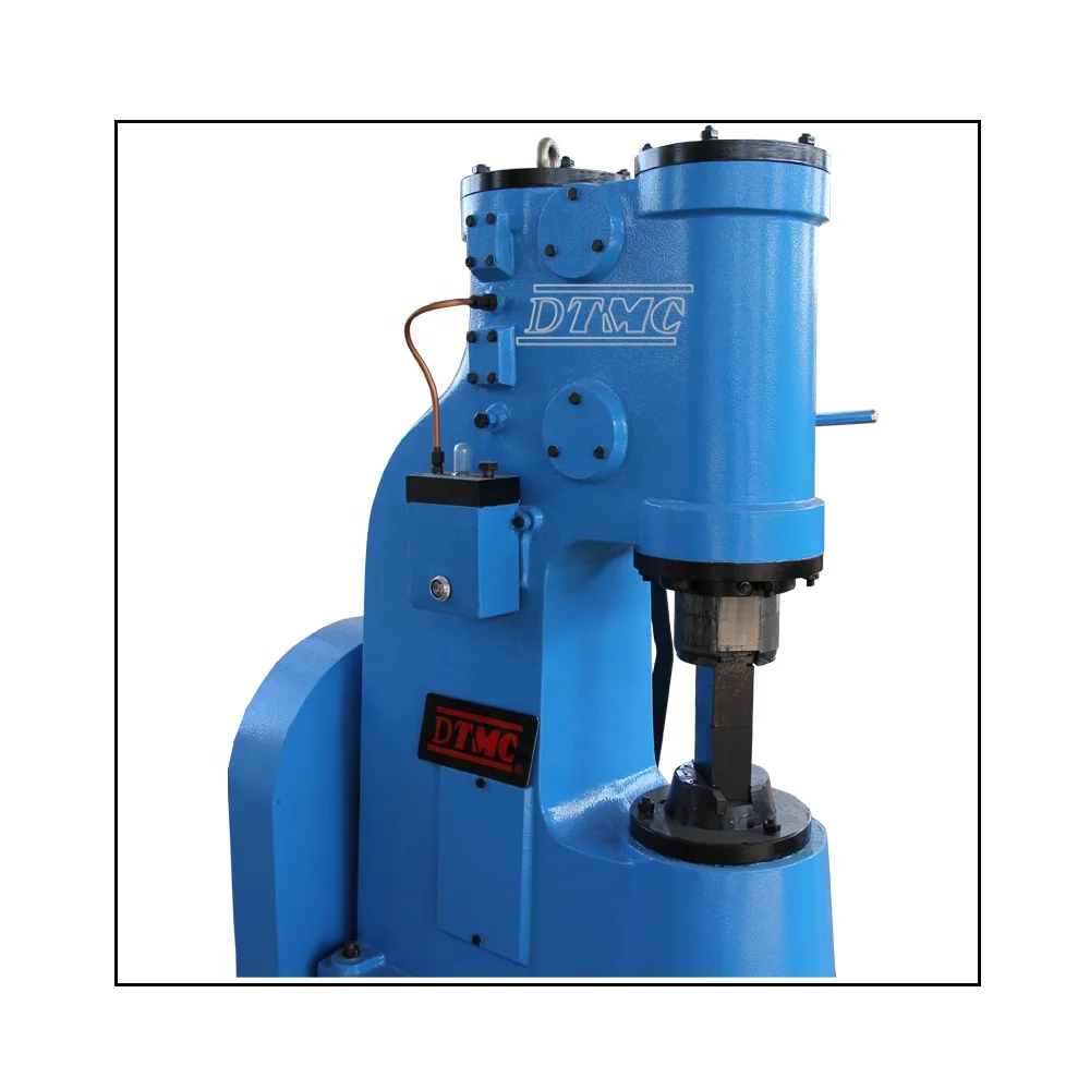  C41-25Kg (пневматический кованый молоток) отбойный Прямая поставка с