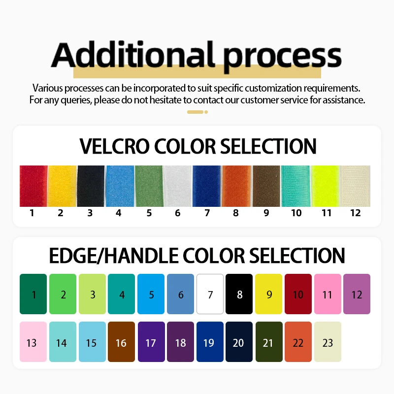 Waterproof picnic mat recycled eco friendly picnic blanket for outdoor portable travel camping rug