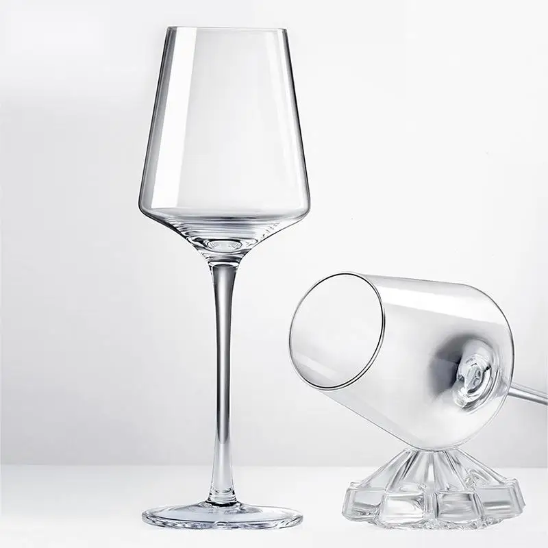 2024 Desita Vintage Margarita Cocktail Cups Cocktail Glass fiesta Wine Glass