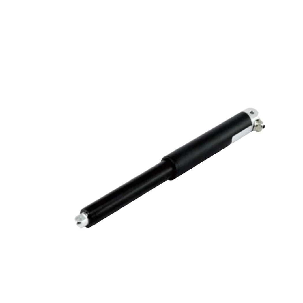 IP66/67 waterproof stroke 20-200mm 500N mini linear actuator for electric blinds awnings Aluminum Alloy Micro Linear Actuator