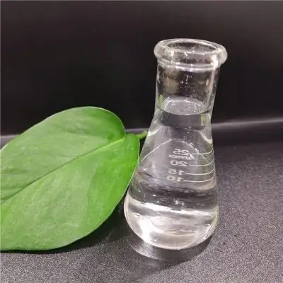 1-Bromooctadecane CAS 112-89-0 chinese factory direct sale with fast delivery and good price