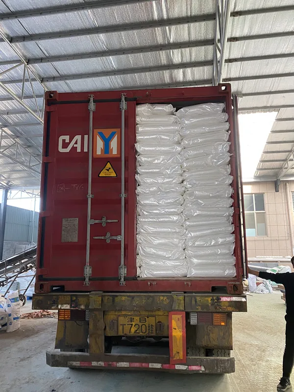 PP Fibers Used in Building Materials Special Macro Synthetic Polypropylene PP Fiber for Concrete