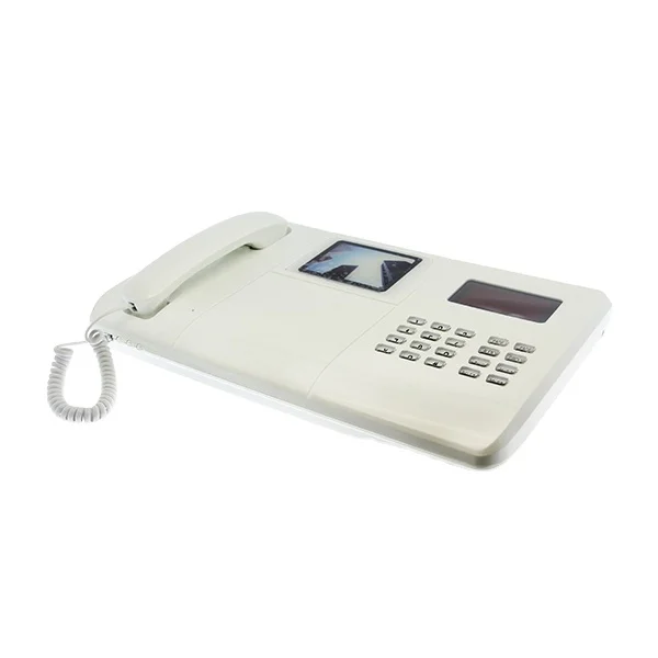 
Кнопка паники для пожилых людей система вызова медсестры 