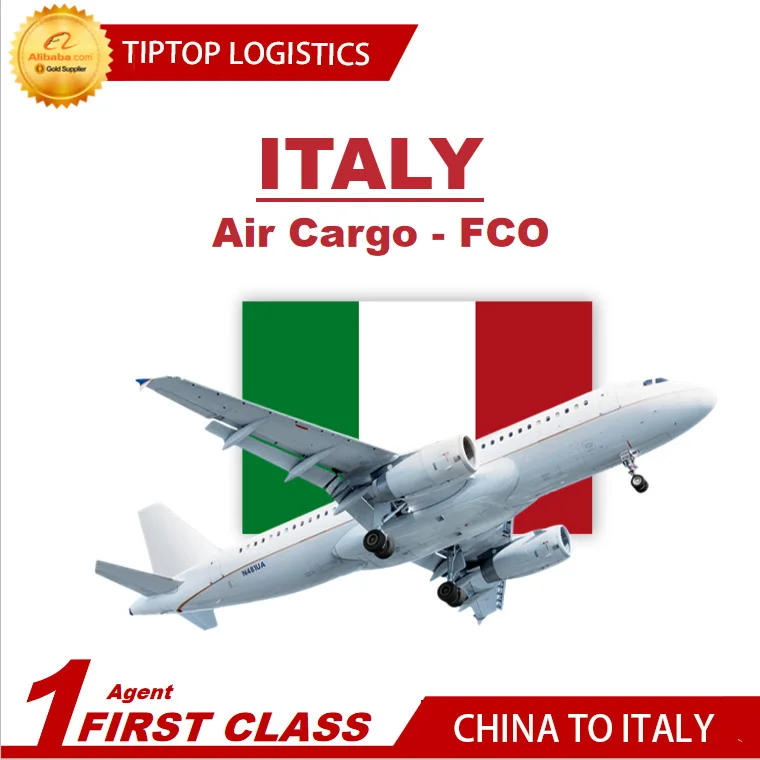 Fba Best Price Chinese Freight Forwarder Air Freight Logistics Forwarder Shipping To Canada / USA / UK / UAE / Spain / Germany
