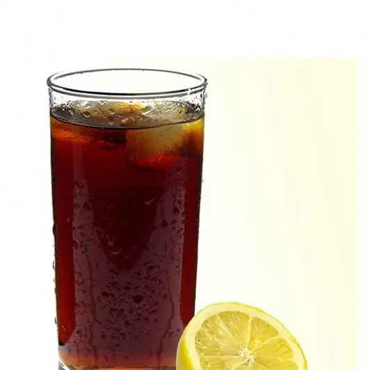 Synthetic Type Food|beverage|daily Products Use Cooling Flavour Cooling Agent Ws23