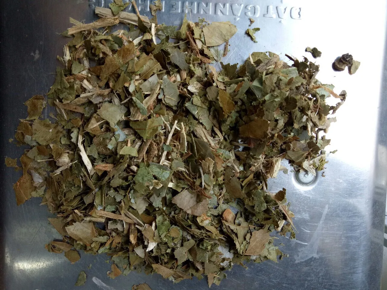 
Cancer treatment dried Graviola leaf Origin Viet Nam /Whatsapp: +84 90 335 4981 