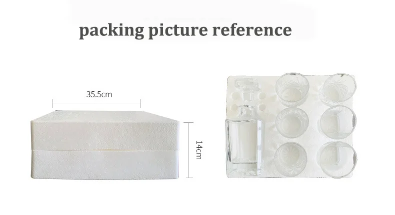 Whiskey Decanter (3).jpg