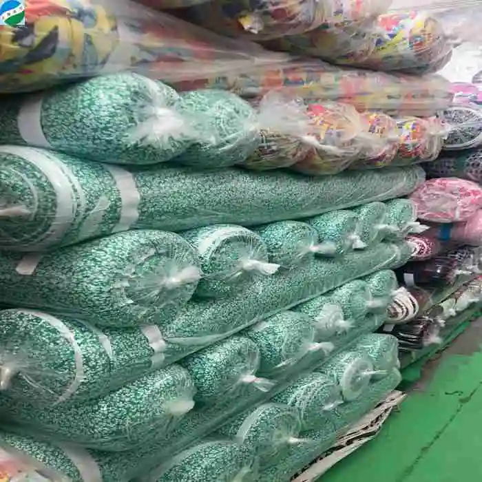 cheap price  new knitting rayon spandex single jersey printed stock lot fabric 100% viscose with spandex