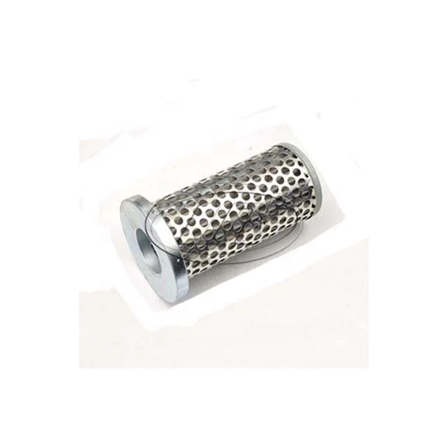 filters forklift parts accessories strainers transmission filter HANG YSD100.803 YQX100-0200 YQX100.908 810110000755