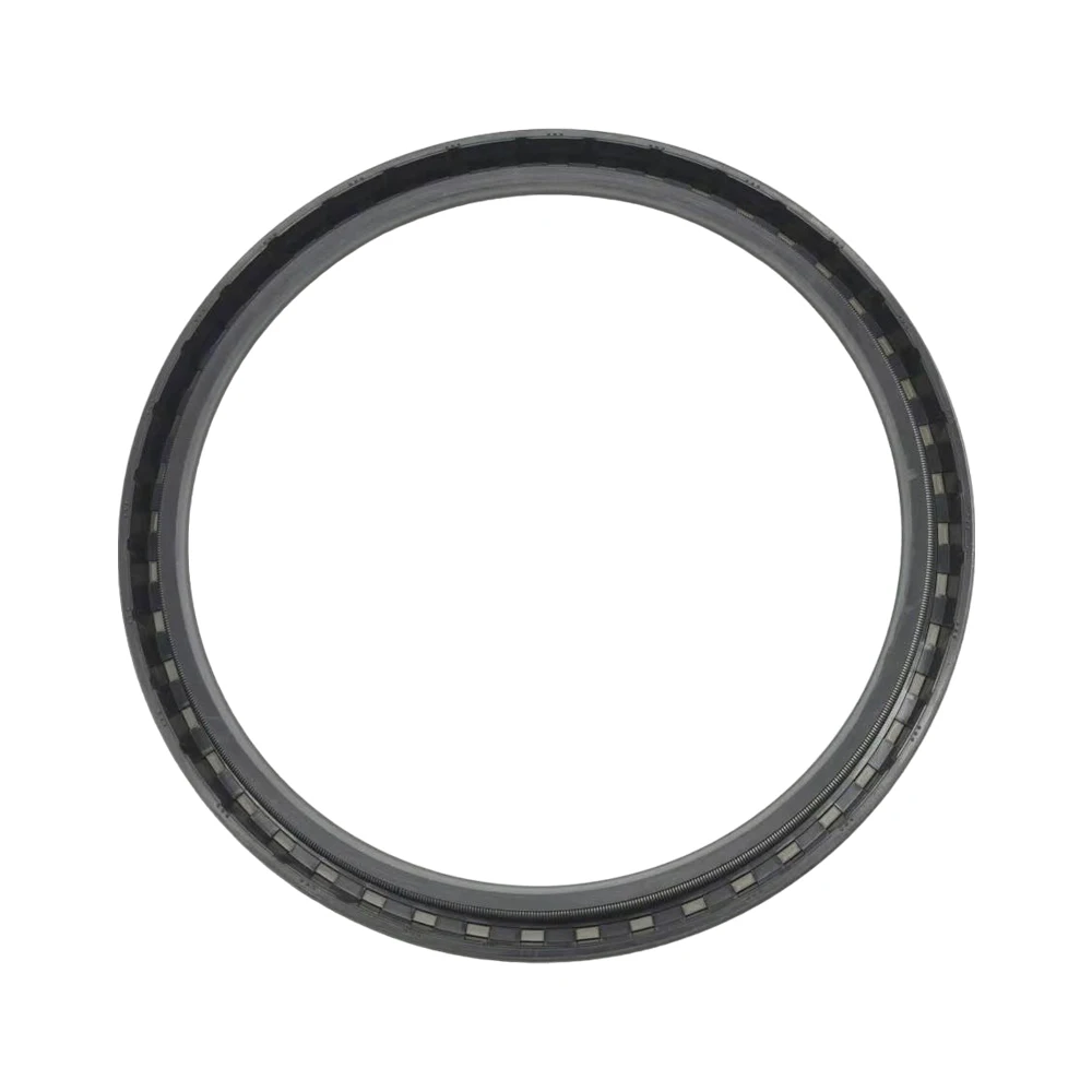 Оригинальный CAT 330D / CAT336D экскаватор роторный редуктор вертикальный вал резиновое уплотнение SC 165 1x190 47x13 5 импорт из Японии