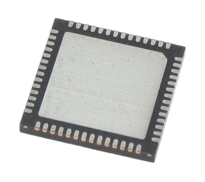 Трансивер Ethernet IC QFN56, коммуникационная сетевая ICs, оригинальная новая WG82567LM S LAVU