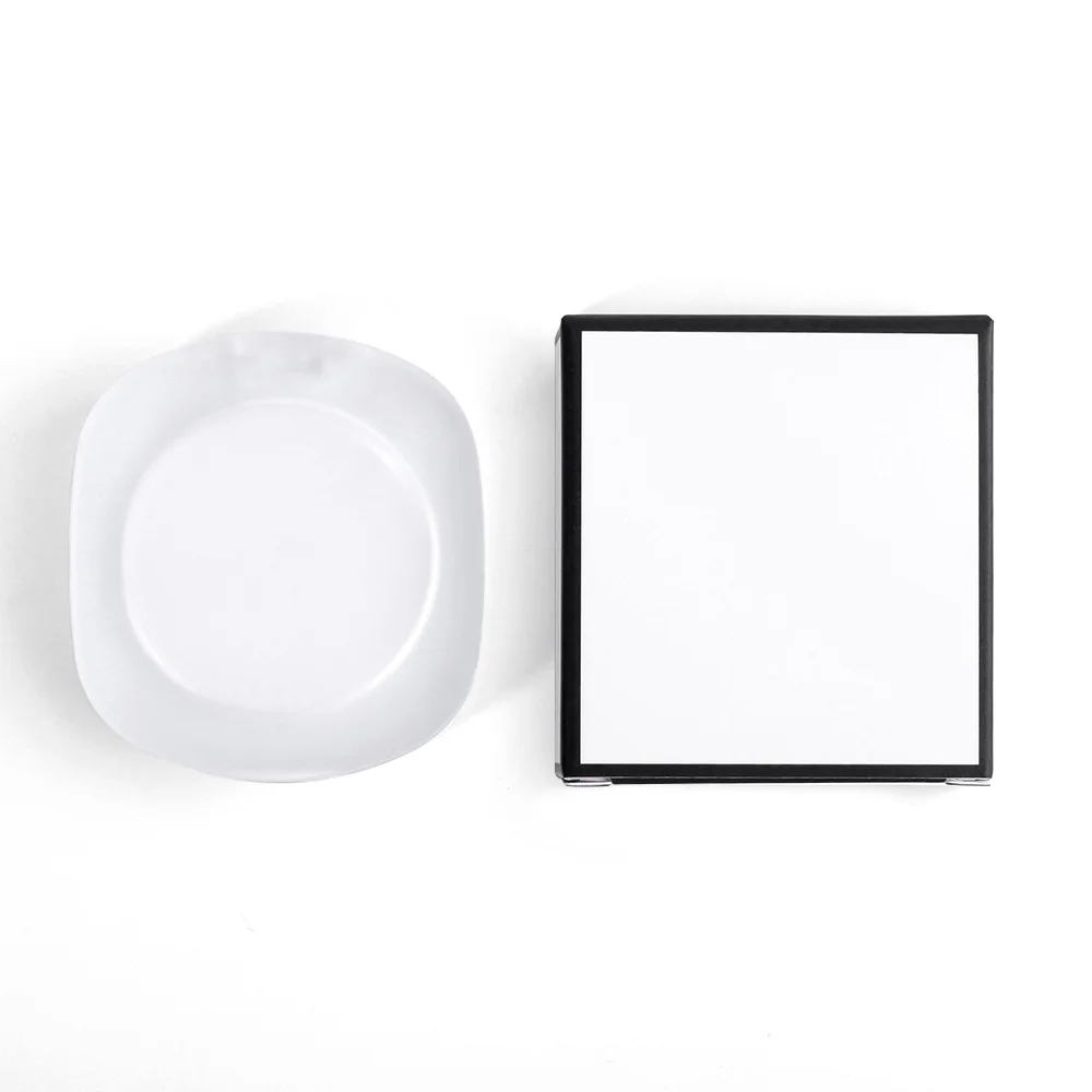 Private Label Cheek Makeup Blush Cream Pigment Vegan Blusher Waterproof Custom Color Changing Blush