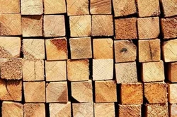 2021 Hot sale Seasoning box Pantry ware wood Salt Box With Lid wooden spice box