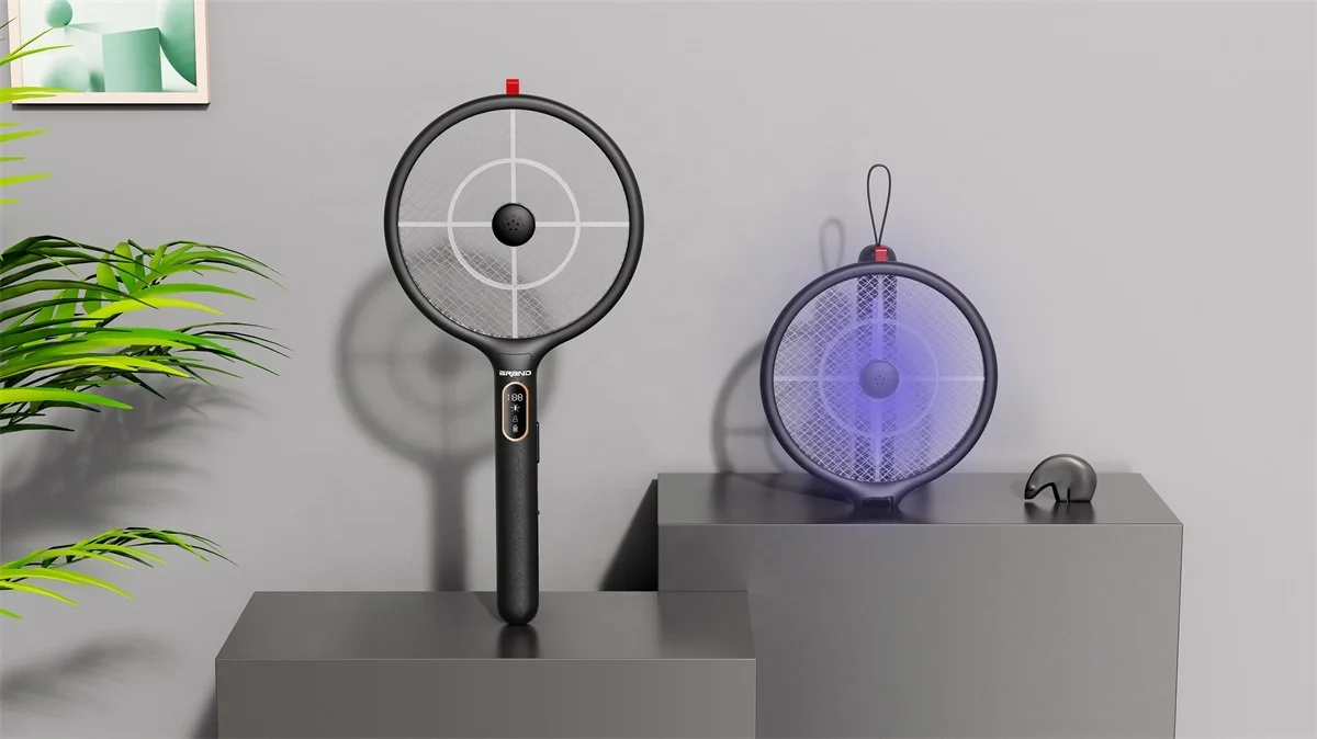 Новинка 2022 г., складная светодиодная УФ-лампа 3 в 1 с USB-зарядкой