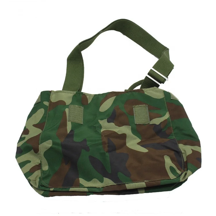 FMJ08 black color militar biochemical russian gas mask