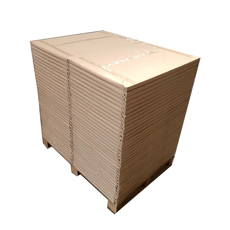 Carbonless Bill Book Paper/NCR Printing Paper Muti-ply Roll 60gsm 70x100cm