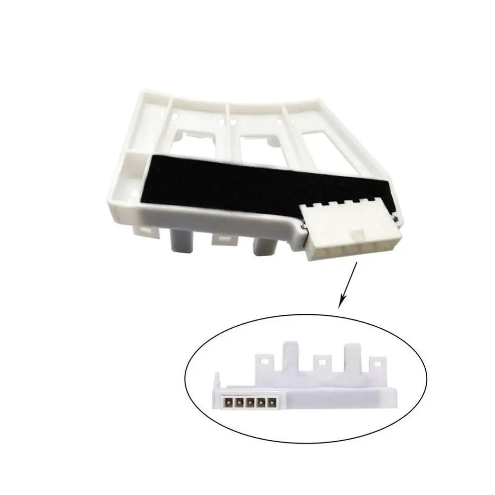 sensor washing machine rotor position 6501kw2001a washer hall parts lg for 6501kw2002a speed assembly spare best selling part