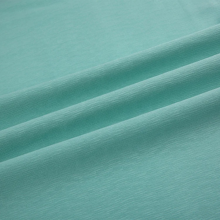 top sale SHRINK-RESISTANT YARN DYED tree skin custom jacquard fabric woven polyester fabric