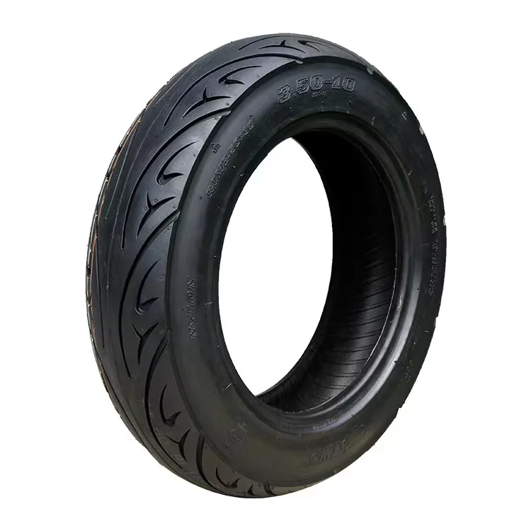 350-10 electric tricycle tires displayracys tyres for other motorcycle