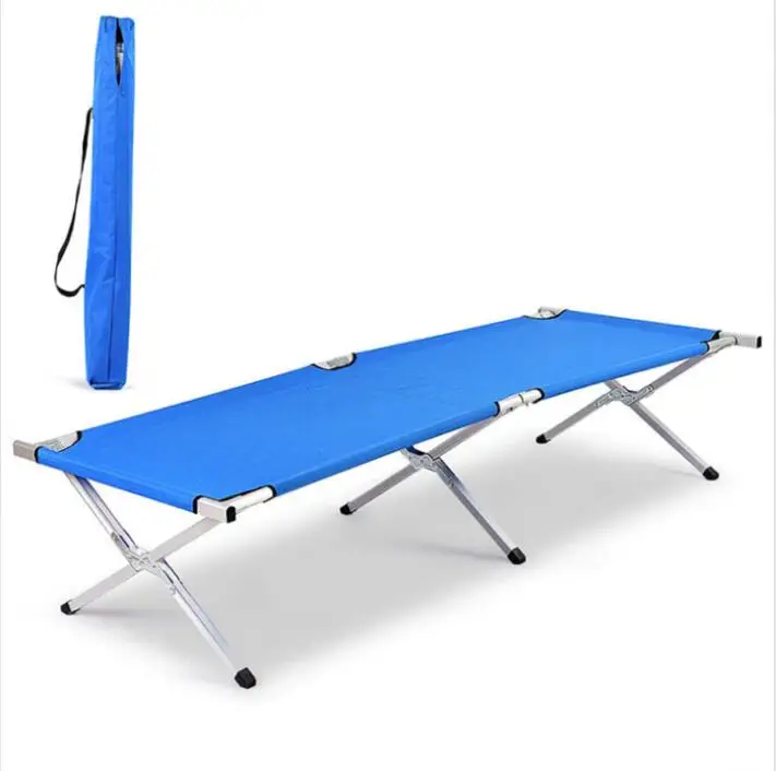 army military travel outdoor cheap hike price picnic other single gold legs aldi cot folding camp metal camping beds furniture