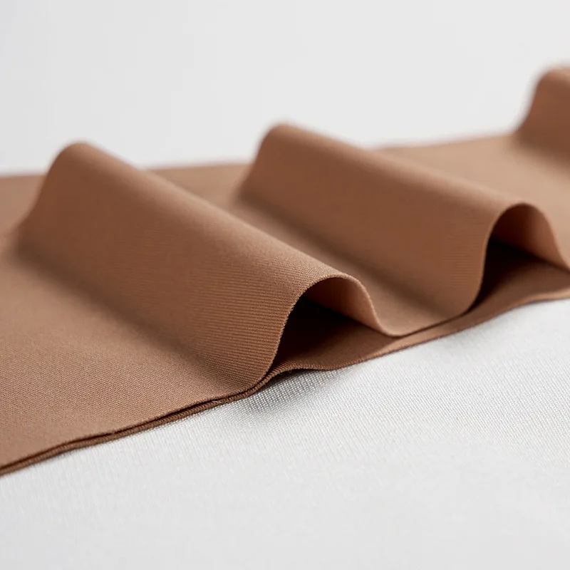 BPD108  New 5 Colors One Piece Seamless T-shaped Sports Underwear Set Ice Silk Nude Women Bra And Panties Sets